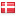 verdifullmening.no server is located in Denmark